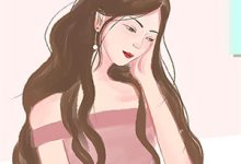 再许你韶华如梦小说的所有章节都能在哪里免费读到?-蔬菜文学