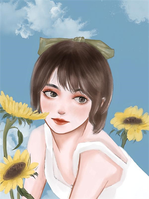 你若春山如笑宋谌文翊，你若春山如笑在线无弹窗阅读