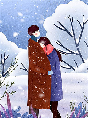 小说《勾人妖精绑定了生子系统【快穿】》章节阅读