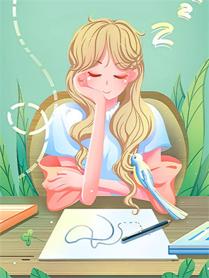 小镇做题家成贵族后，换走我身份的校花疯了小说的所有章节都能在哪里免费读到？