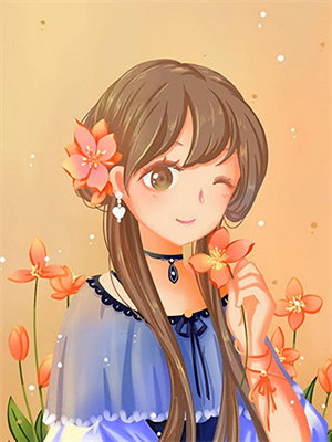 《将往事焚归于寂》小说大结局免费试读 陆洲行何声妍小说