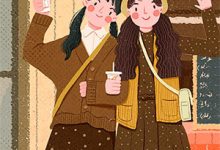 哪里可以免费找到我真的陪他淋过大雨？-蔬菜文学