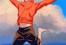 完结版《余年不必再相思》章节阅读-蔬菜文学