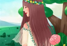 完结版《七年灯未暖》章节阅读-蔬菜文学