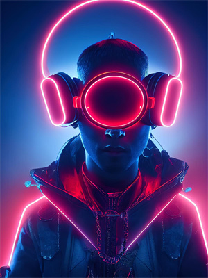 开局雪灾娶双娇，每天洞房就变强小说完结版章节免费阅读