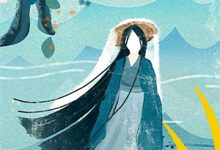 求推荐可以免费阅读豪门二婚也齁甜小说的网站-蔬菜文学