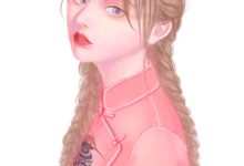 穿越小农女之姻缘石小说的所有章节都能在哪里免费读到?-蔬菜文学