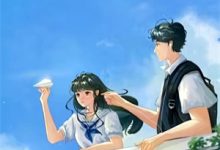 当安陵容带系统重生小说最新更新在哪里？免费在线看-蔬菜文学