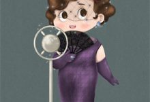 《星君如月江似流》小说大结局免费试读 月璃稳婆小说-蔬菜文学