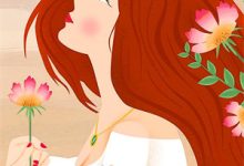 完结版《反派体验卡：开局截胡女主》在线免费阅读-蔬菜文学