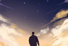 白雾尽头无归人这本小说怎么样?免费在线阅读试试-蔬菜文学