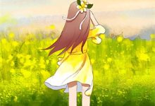 故山犹负平生月这本小说怎么样?免费在线阅读试试-蔬菜文学