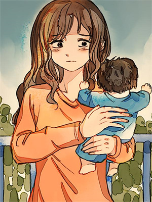 免费在线阅读逐风月寻他小说的正规网站有哪些？