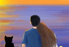 《觉醒六五：全家一起去海外》小说章节在线试读，《觉醒六五：全家一起去海外》最新章节目录-蔬菜文学