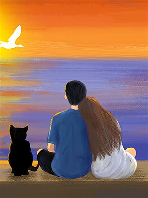 《觉醒六五：全家一起去海外》小说章节在线试读，《觉醒六五：全家一起去海外》最新章节目录