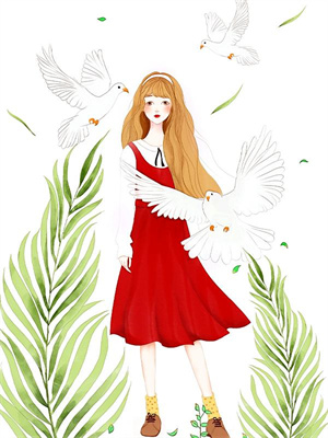 小说《宠妻成瘾》章节免费阅读