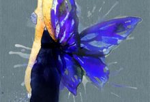 合欢宗:从教训干侄女开始长生小说完结了吗?在哪里可以免费读到?-蔬菜文学