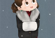 他站在回忆尽头小说完结了吗？在哪里可以免费读到？-蔬菜文学