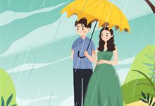 白胜小说在线章节免费阅读（狐妖：蛊界白胜无弹窗无删减）-蔬菜文学