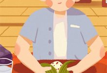 花溪的秘密章节免费在线阅读,花溪完结版-蔬菜文学