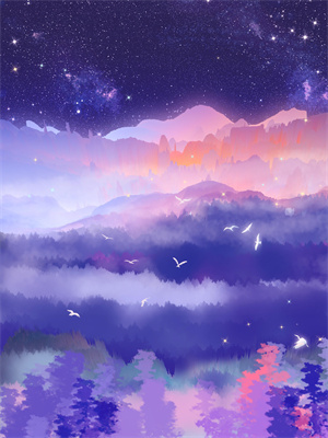 盛汐裴聿怀小说完结版在线阅读，伴我星夜里幻想免费看