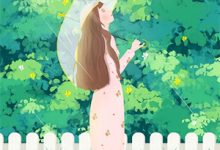 发现未婚夫是疯批后，她悔婚了小说完结了吗？在哪里可以免费读到？-蔬菜文学