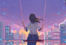 江海寄余生顾希钰顾星牧,江海寄余生章节在线阅读-蔬菜文学