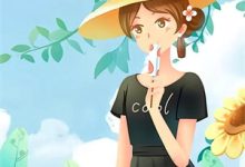 灯影明灭掩你情深小说,灯影明灭掩你情深章节在线阅读-蔬菜文学