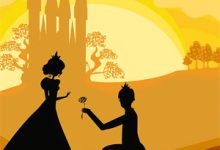 完结版《婆婆置办婚房后,我倒贴了五十万》章节阅读-蔬菜文学