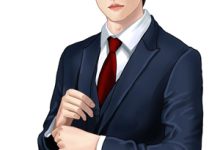 小说《爱在乡野间：糙汉猎手与他的月光》在线章节阅读-蔬菜文学