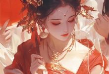 完结版《山高水远不相逢》在线免费阅读-蔬菜文学