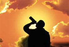 校霸搞暗恋？重生后撩到他脸红小说无弹窗阅读的网站推荐-蔬菜文学