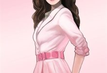 完结版《邂逅》章节阅读-蔬菜文学