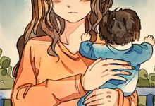 完结版《妻子背叛，就别怪我心狠手辣》在线免费阅读-蔬菜文学