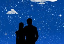 叶晚星霍少辰小说《老公杀伐狠，回家却怕老婆》在线阅读-蔬菜文学