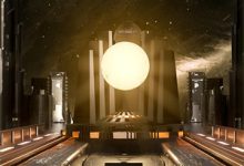 哪里可以免费找到女儿被污蔑偷百万宝石戒指后，我杀疯了？-蔬菜文学