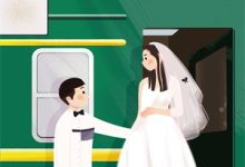 他在岁月里深爱厉爵司容雪在线章节免费阅读-蔬菜文学