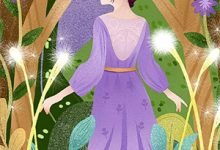 朝花夕拾却已迟小说完结版章节免费阅读-蔬菜文学