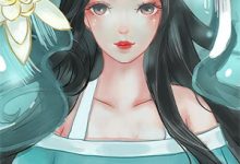 战王他身娇体软小说,战王他身娇体软在线阅读-蔬菜文学