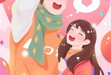 星落飞花时小说阅读,星落飞花时完结版-蔬菜文学