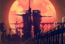 完结版《青丘狐妻》章节阅读-蔬菜文学