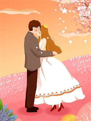 沈清欢厉霄霆小说完结版在线阅读，撩妻上瘾：闪婚豪门总裁免费看