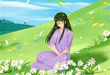 完结版《窃医术,夺至亲?神医嫡女杀疯了!》章节目录在线阅读-蔬菜文学