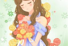 戚染染小说《勾人妖精绑定了生子系统【快穿】》在线阅读-蔬菜文学