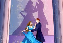 烟火照夜白小说,烟火照夜白温南枝沈清宴-蔬菜文学