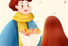 完结版《旧梦静默成诗》章节阅读-蔬菜文学