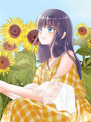 完结版《妈妈的替身计划》章节阅读