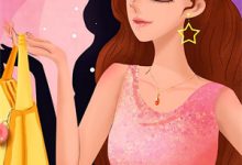 完结版《朝花夕拾却已迟》章节目录在线阅读-蔬菜文学