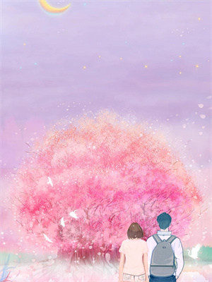 桃花不语三生苦江炎枫顾清月，桃花不语三生苦小说免费阅读