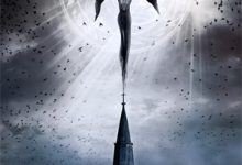 大明:带老爹跑路,你说是朱元璋最新章节,大明:带老爹跑路,你说是朱元璋免费阅读-蔬菜文学